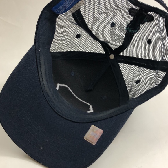 FIFA Accessories England National Team Cap Os Poshmark